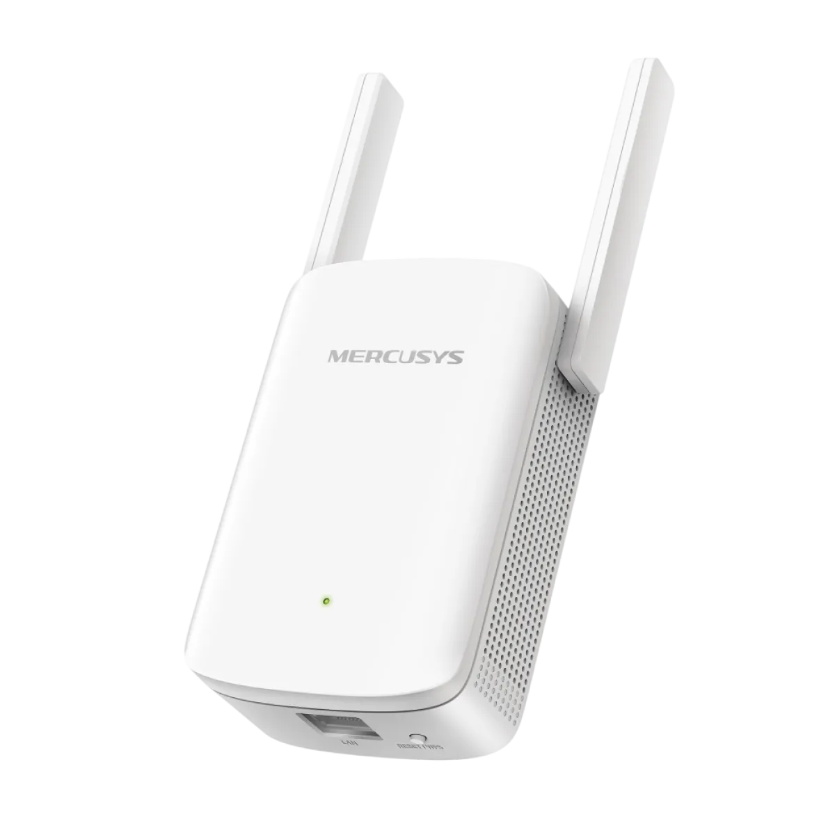 Mercusys ME1500X AX1500 Wi-Fi Range Extender