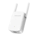 Mercusys ME1500X AX1500 Wi-Fi Range Extender