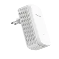 Mercusys ME20 AC750 Wi-Fi Range Extender