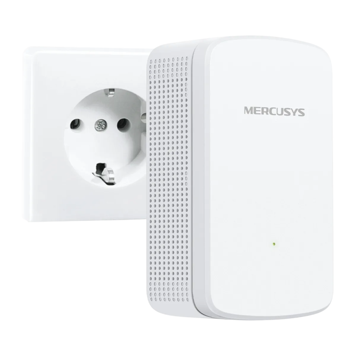 Mercusys ME20 AC750 Wi-Fi Range Extender