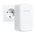 Mercusys ME20 AC750 Wi-Fi Range Extender