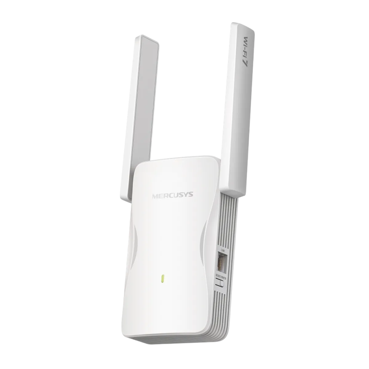 Mercusys ME25BE / BE3600 Усилитель сигнала Wi-Fi 7 
