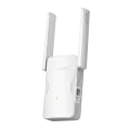Mercusys ME25BE / BE3600 Усилитель сигнала Wi-Fi 7 