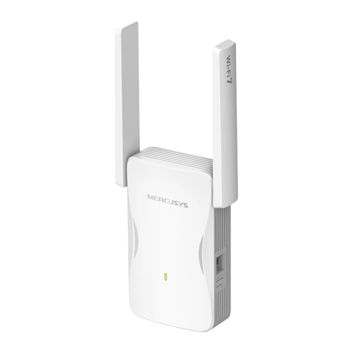 Mercusys ME25BE / BE3600 Усилитель сигнала Wi-Fi 7 