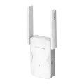 Mercusys ME25BE / BE3600 Усилитель сигнала Wi-Fi 7 