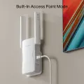 Mercusys ME25BE / BE3600 Усилитель сигнала Wi-Fi 7 