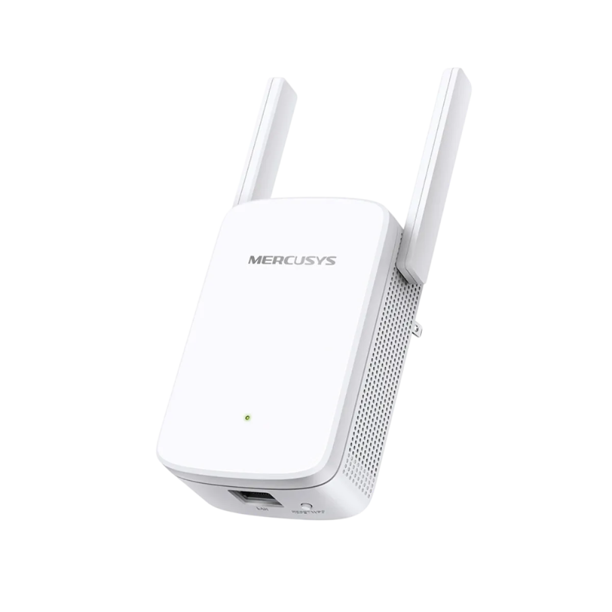 Mercusys ME30 AC1200 Wi-Fi Range Extender