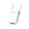 Mercusys ME30 AC1200 Wi-Fi Range Extender