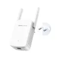 Mercusys ME30 AC1200 Wi-Fi Range Extender