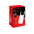 Mercusys ME30 AC1200 Wi-Fi Range Extender