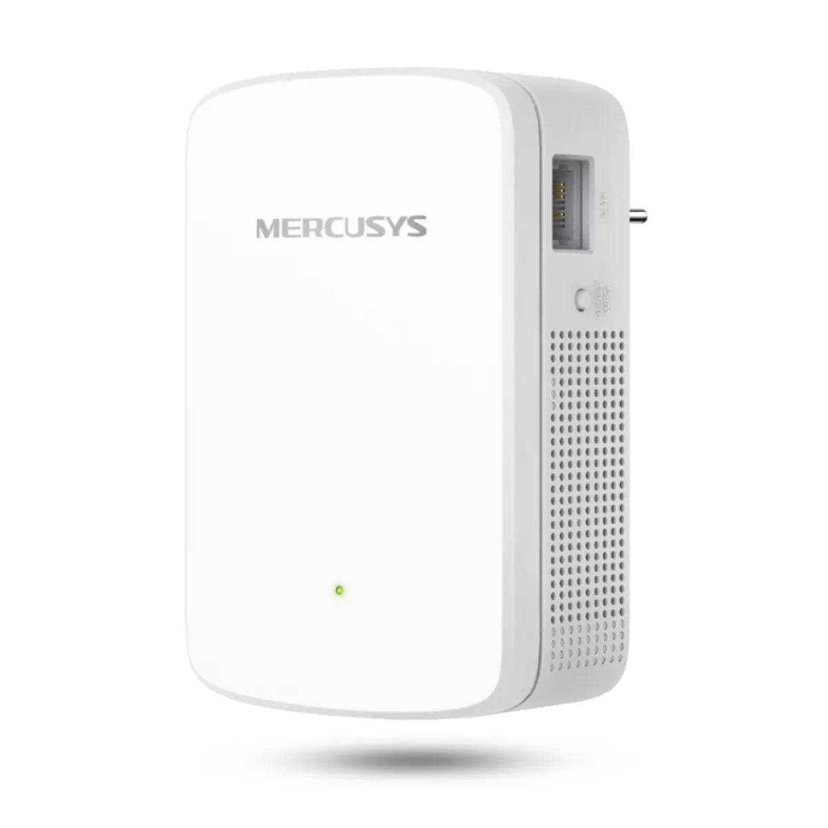 Mercusys ME30 AC1200 Wi-Fi Range Extender