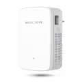Mercusys ME30 AC1200 Wi-Fi Range Extender