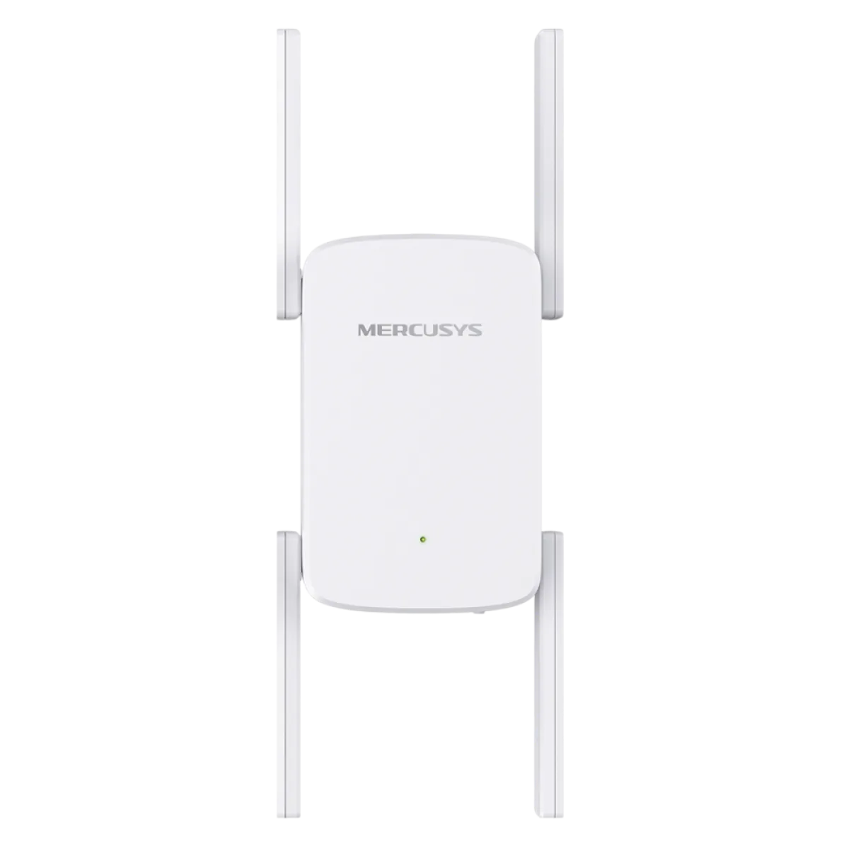 Mercusys ME50G AC1900 Wi-Fi Range Extender