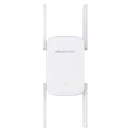 Mercusys ME50G AC1900 Wi-Fi Range Extender
