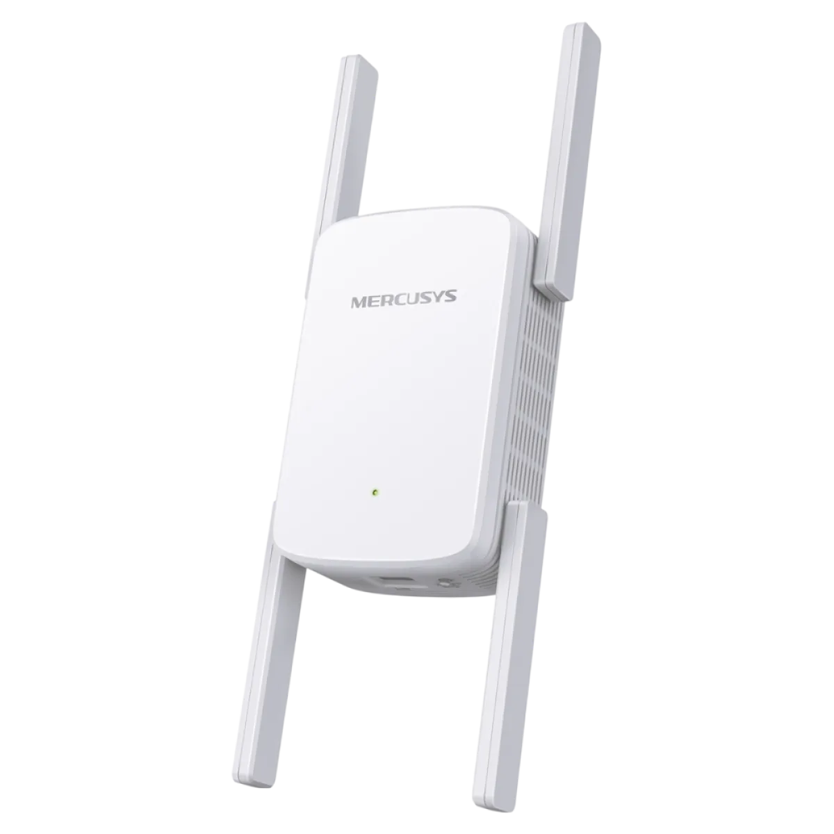 Mercusys ME50G AC1900 Wi-Fi Range Extender