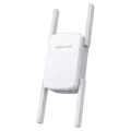 Mercusys ME50G AC1900 Wi-Fi Range Extender