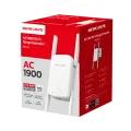 Mercusys ME50G AC1900 Wi-Fi Range Extender