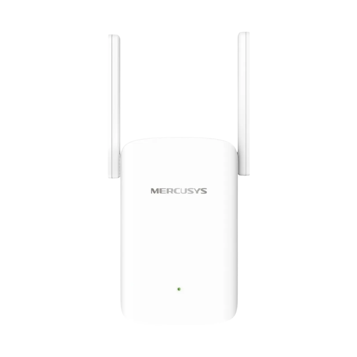 Mercusys ME60X AX1500 Wi-Fi Range Extender