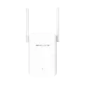 Mercusys ME60X AX1500 Wi-Fi Range Extender