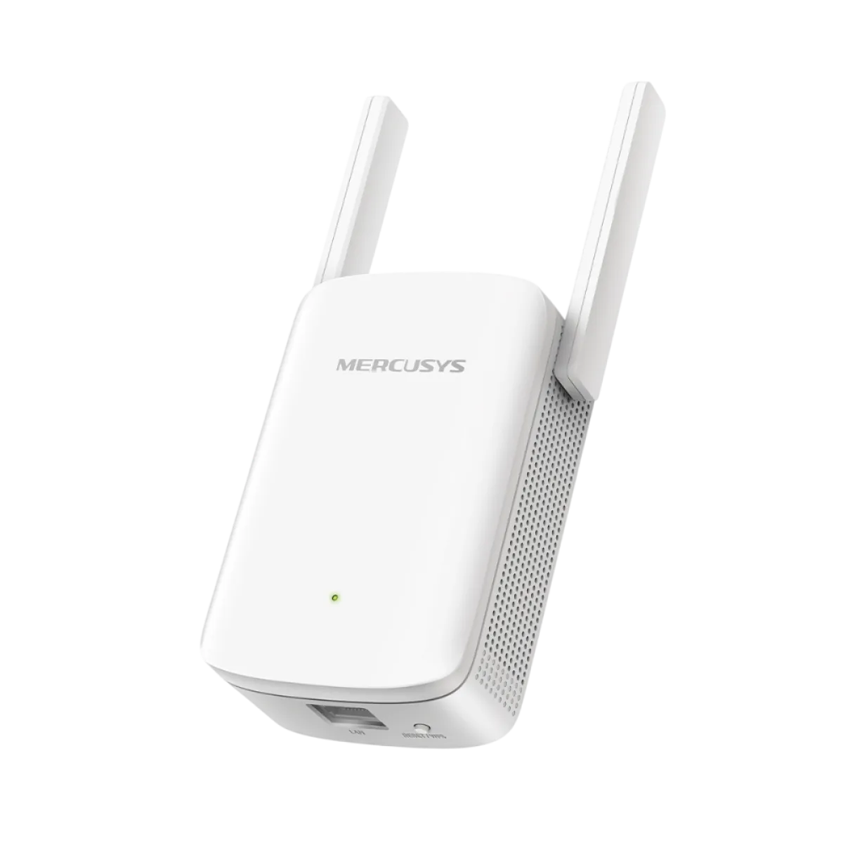 Mercusys ME60X AX1500 Wi-Fi Range Extender