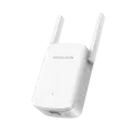 Mercusys ME60X AX1500 Wi-Fi Range Extender