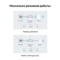 Mercusys ME60X AX1500 Wi-Fi Range Extender