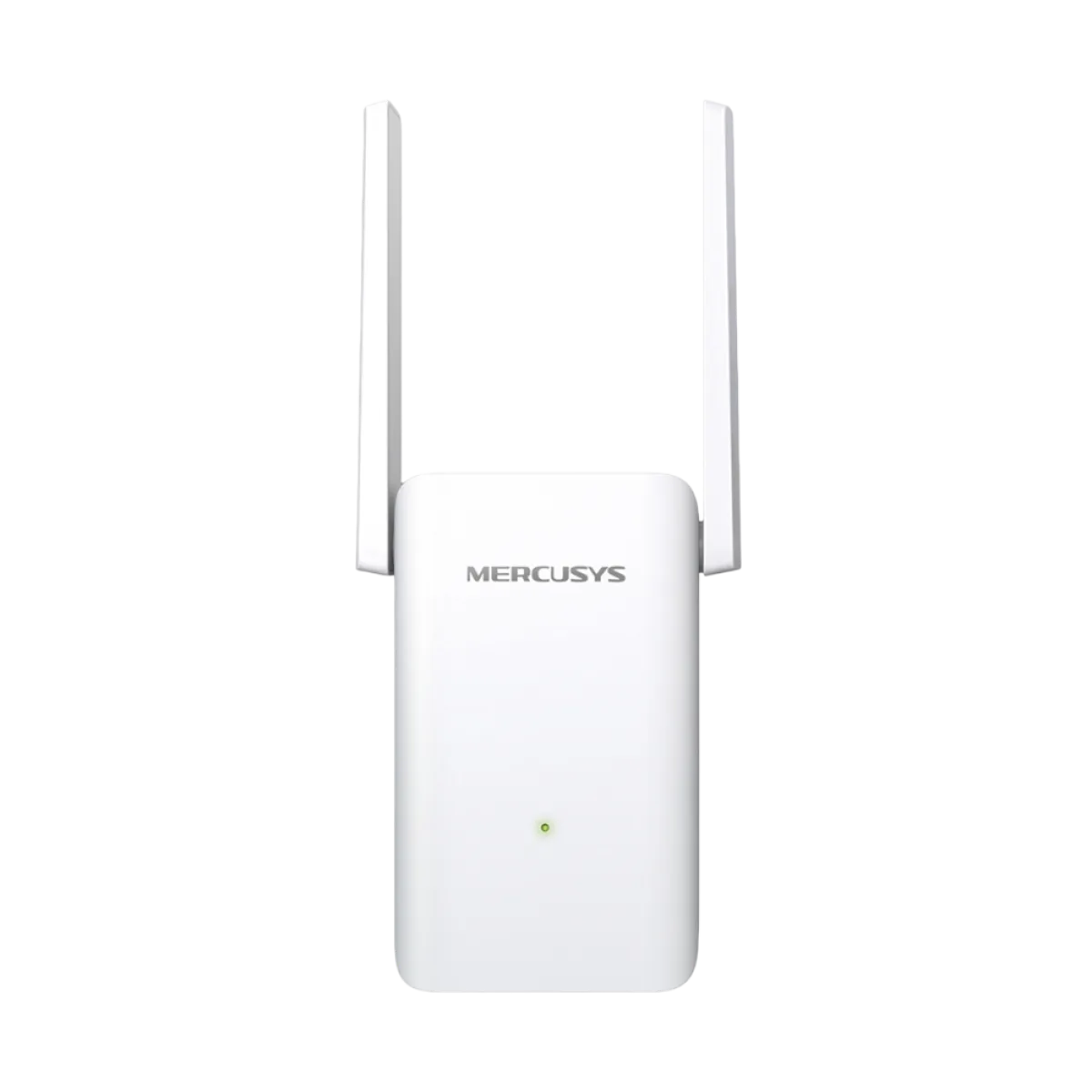 Mercusys ME70X AX1800 Wi-Fi Range Extender