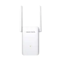 Mercusys ME70X AX1800 Wi-Fi Range Extender