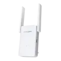 Mercusys ME70X AX1800 Wi-Fi Range Extender