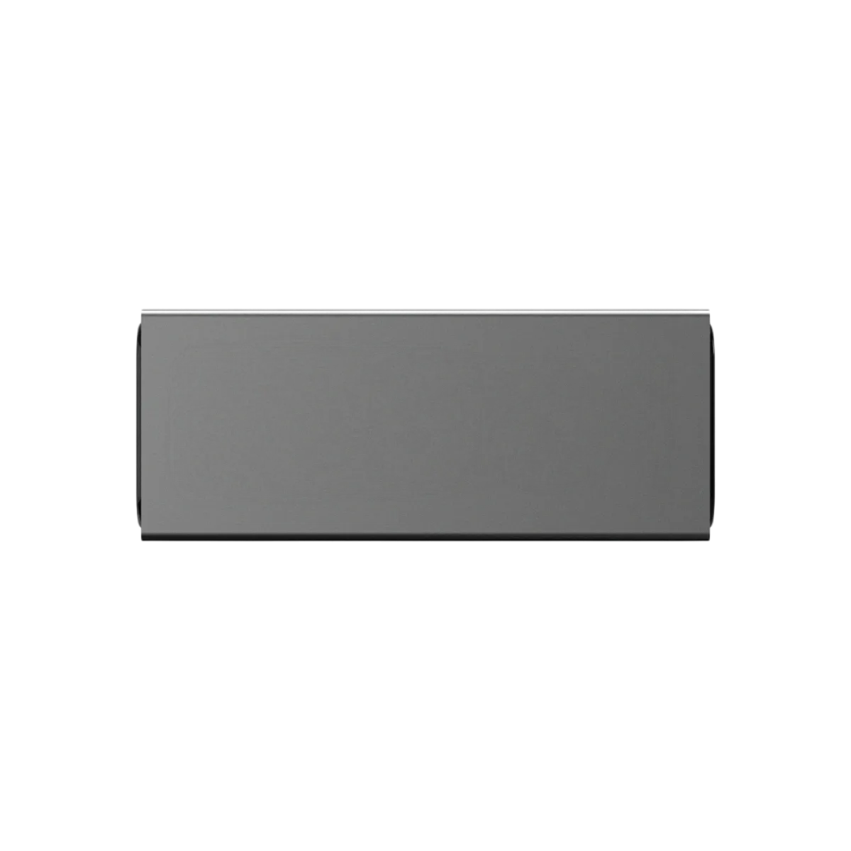 Mercusys MEH25 / Разветвитель Ethernet 1 к 2 гигабитам
