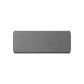 Mercusys MEH25 / Разветвитель Ethernet 1 к 2 гигабитам