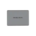 Mercusys MEH35 / Разветвитель Ethernet 1-3 гигабит