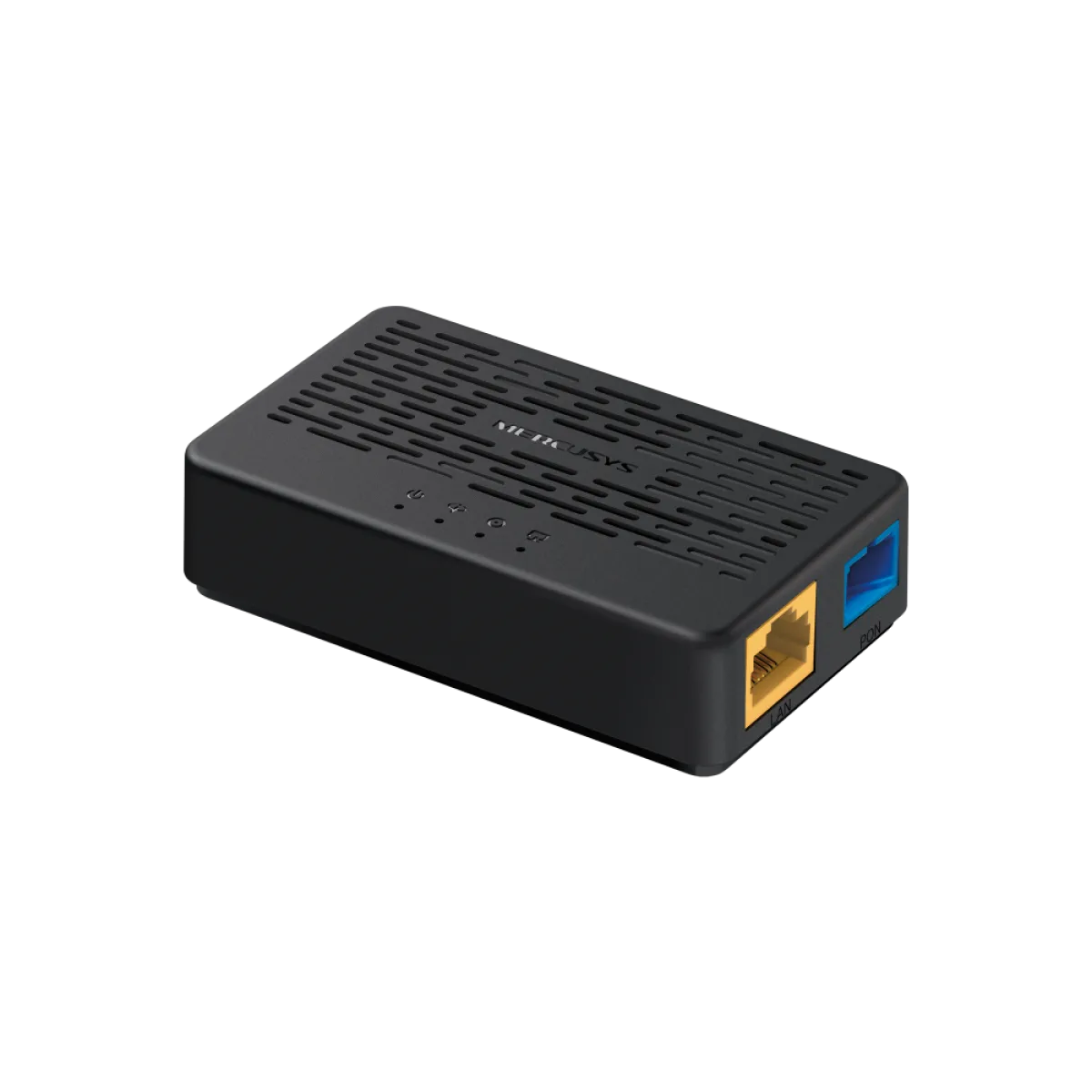 Mercusys MF01G-UPC / 1-портовый гигабитный XPON-терминал