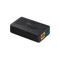Mercusys MF01G-UPC / 1-портовый гигабитный XPON-терминал