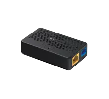 Mercusys MF01G-UPC / 1-портовый гигабитный XPON-терминал