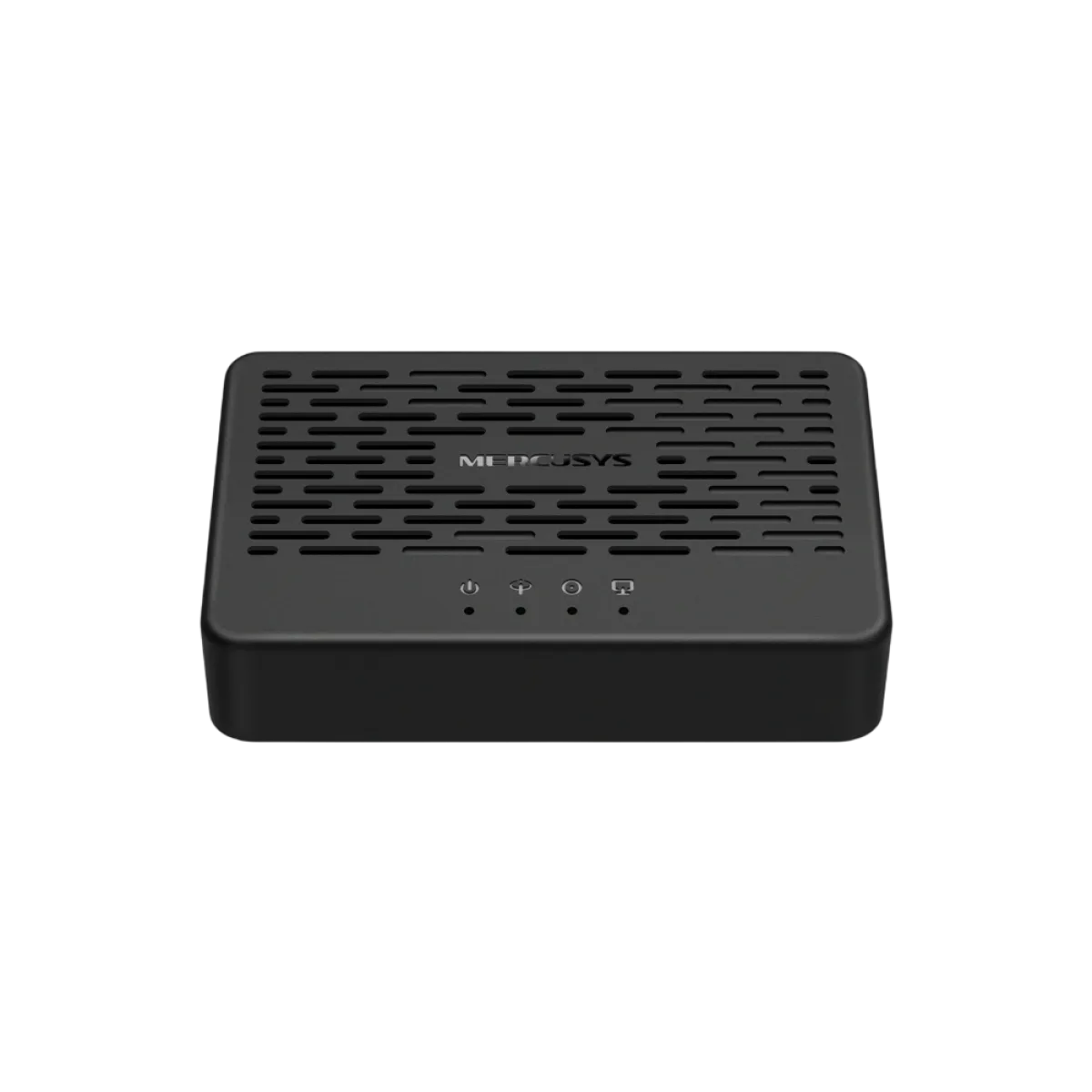 Mercusys MF01G-UPC / 1-портовый гигабитный XPON-терминал