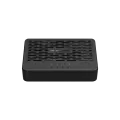 Mercusys MF01G / 1-портовый гигабитный XPON-терминал