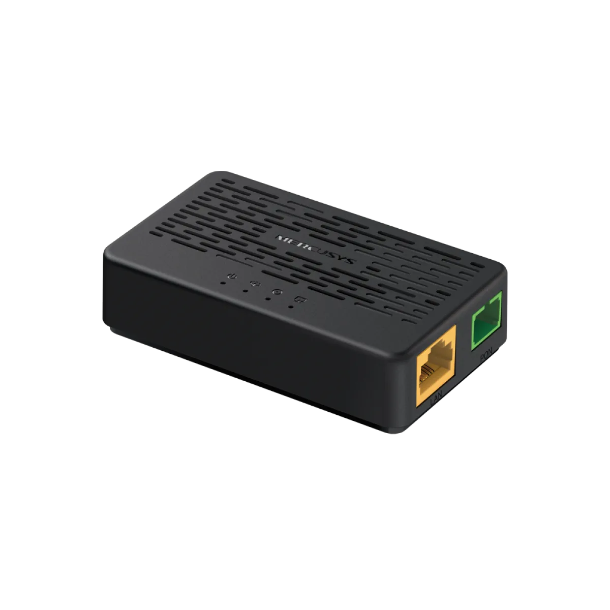 Mercusys MF01G / 1-портовый гигабитный XPON-терминал