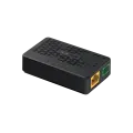 Mercusys MF01G / 1-портовый гигабитный XPON-терминал