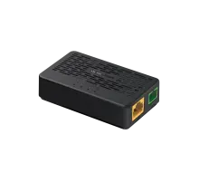 Mercusys MF01G / 1-портовый гигабитный XPON-терминал