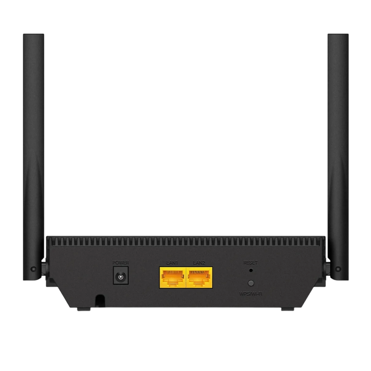 Mercusys MF30G / AC1200 Беспроводной VoIP-маршрутизатор