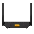 Mercusys MF30G / AC1200 Беспроводной VoIP-маршрутизатор