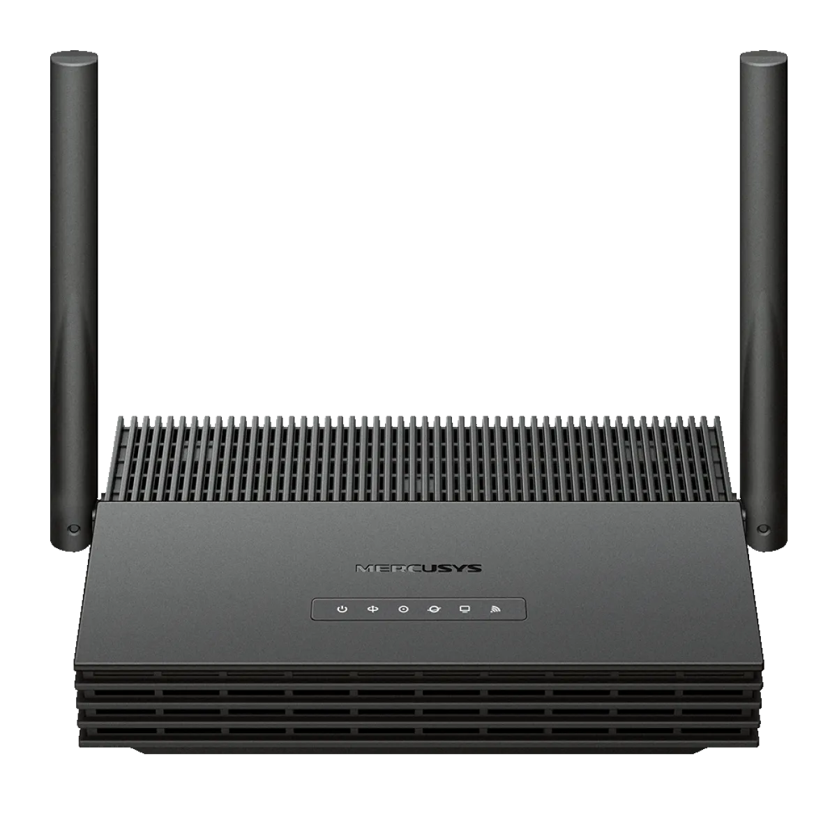 Mercusys MF30G / AC1200 Беспроводной VoIP-маршрутизатор