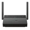 Mercusys MF30G / AC1200 Беспроводной VoIP-маршрутизатор