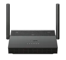 Mercusys MF30G / AC1200 Беспроводной VoIP-маршрутизатор