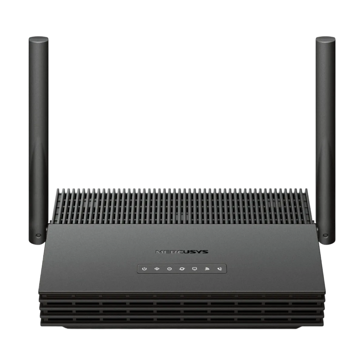 Mercusys MF30Gv / AC1200 Беспроводной VoIP-маршрутизатор XPON