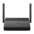 Mercusys MF30Gv / AC1200 Беспроводной VoIP-маршрутизатор XPON