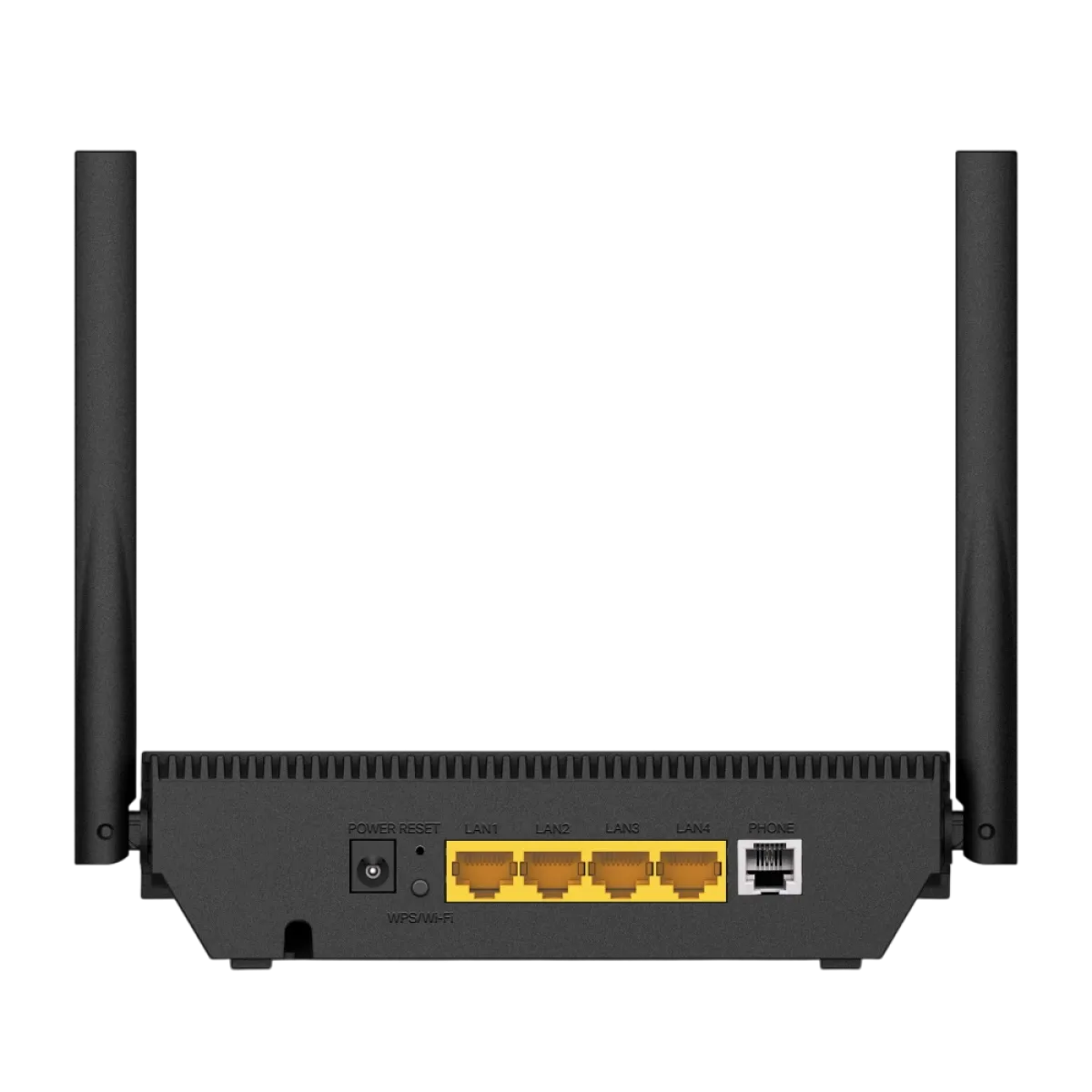 Mercusys MF30Gv / AC1200 Беспроводной VoIP-маршрутизатор XPON