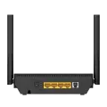 Mercusys MF30Gv / AC1200 Беспроводной VoIP-маршрутизатор XPON