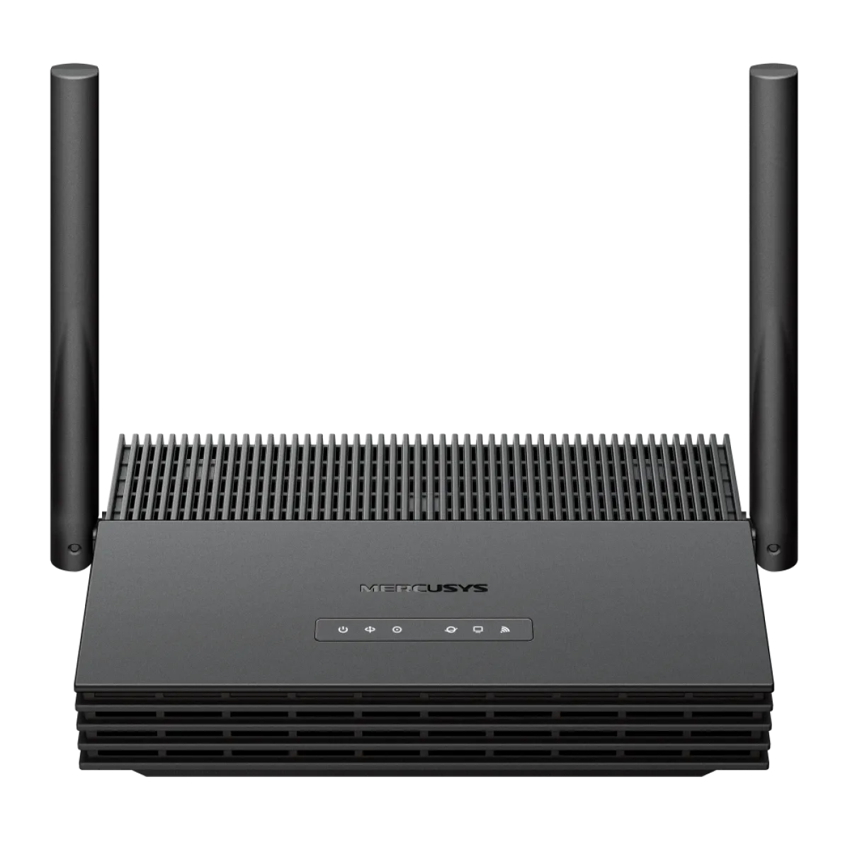 Mercusys MF80X / AX3000 Двухдиапазонный Wi-Fi 6 XPON-маршрутизатор